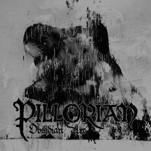 PILLORIAN - Obsidian Arc DIGI