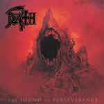 DEATH - The Sound of Perseverance Re-Release 2CD