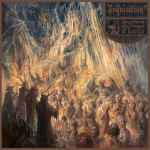 INQUISITION - Magnificent Glorification of Lucifer Re-Release CD