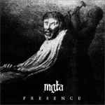 MGLA - Presence MCD