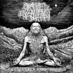 OBTAINED ENSLAVEMENT - Centuries of Sorrow Re-Release CD