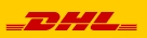 DHL