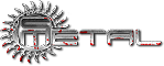 sm-metal-shop.de-Logo