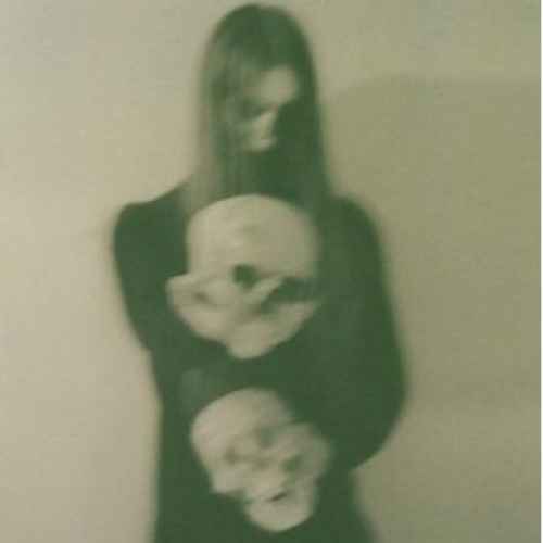 TAAKE - Doedskvad CD