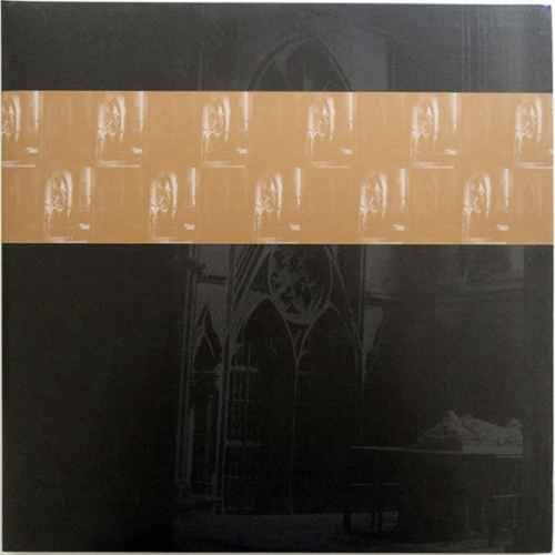 ABIGOR - Fractal Possession Re-Release DIGI