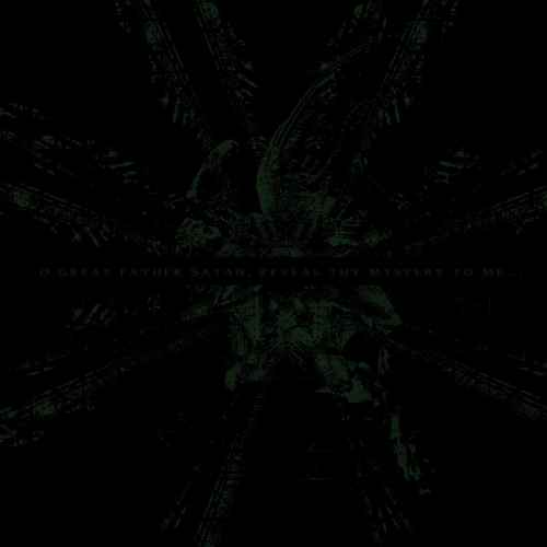 ABIGOR - Time is the sulphur in the veins... Re-Release DIGI