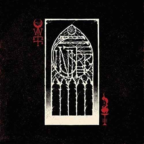 DER WEG EINER FREIHEIT - Finisterre CD