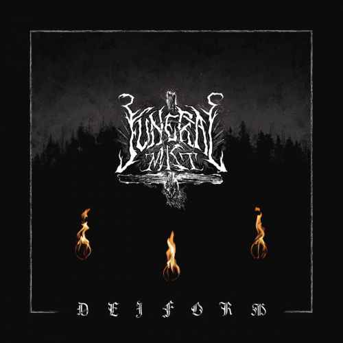 funeral%20mist%20-%20deiform.jpg