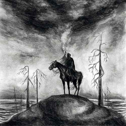HAVUKRUUNU - Kelle surut soi Re-Release CD