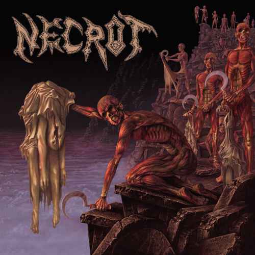 necrot%20-%20mortal.jpg