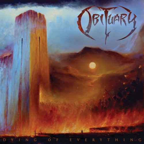 obituary%20-%20dying%20of.jpg