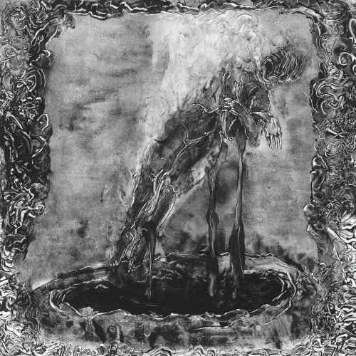 PREDATORY LIGHT - Predatory Light CD