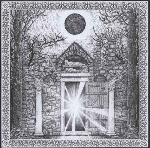 SORTILEGIA - Arcane Death Ritual DIGI