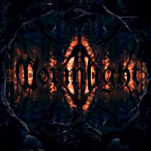 WORMLIGHT - Wrath of the Wilds DIGI