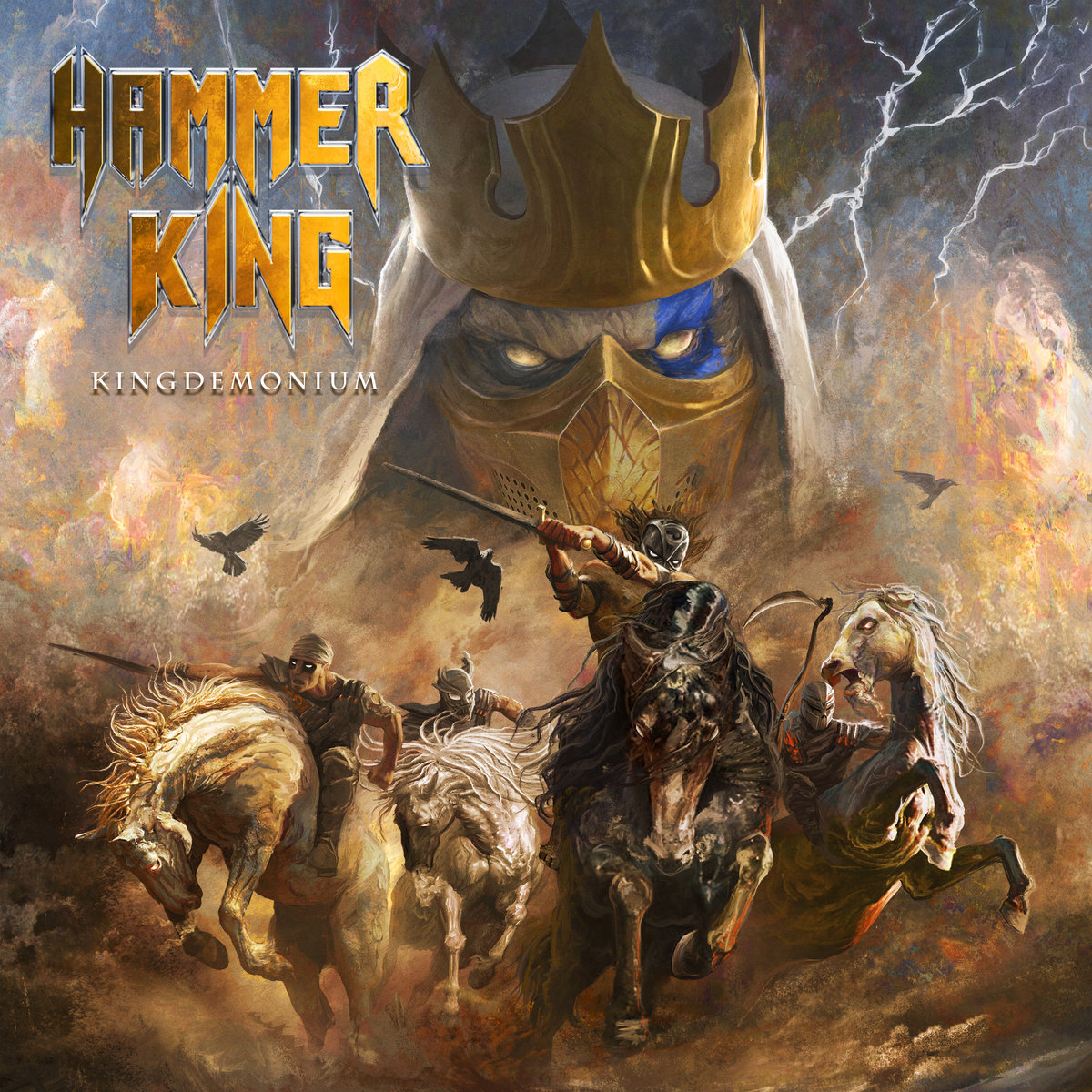 hammer%20king%20-%20kingdemonium.jpg