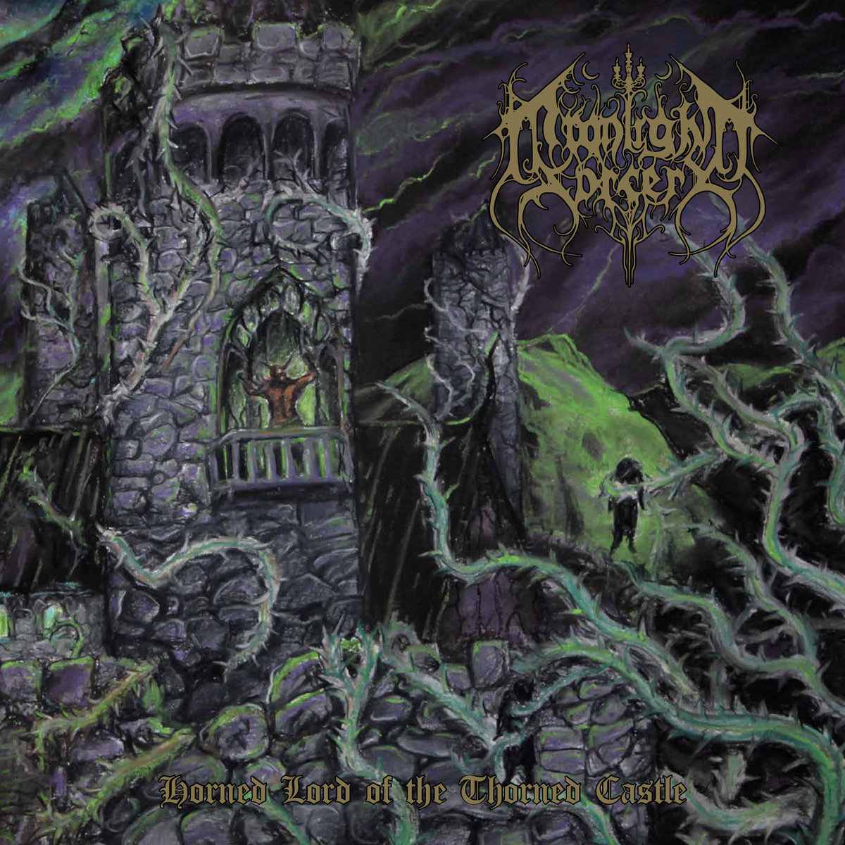 moonlight%20sorcery%20-%20horned%20lord.jpg