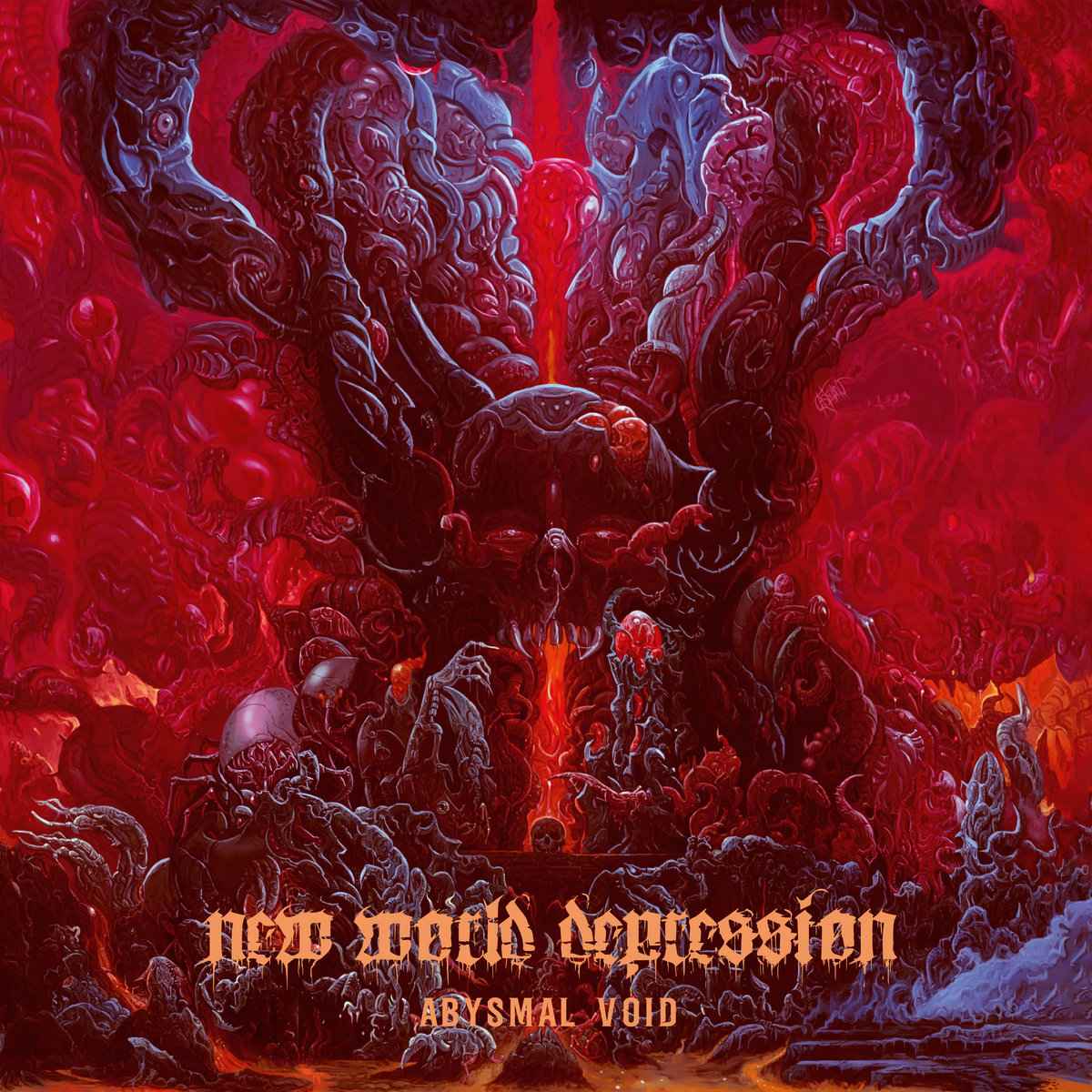 Sm Metal Shop