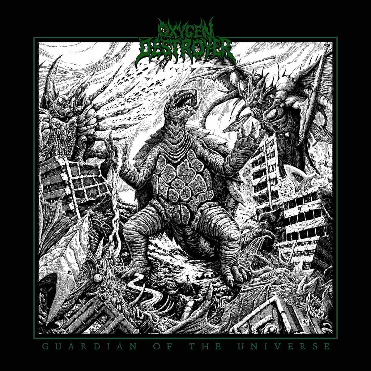 oxygen%20destroyer%20-%20guardian.jpg