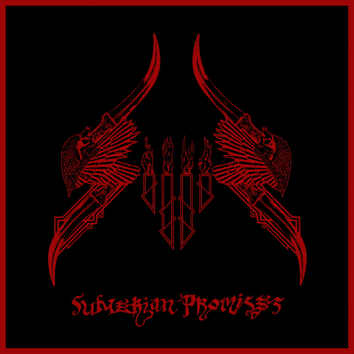sijjin%20-%20sumerian%20promises.jpg
