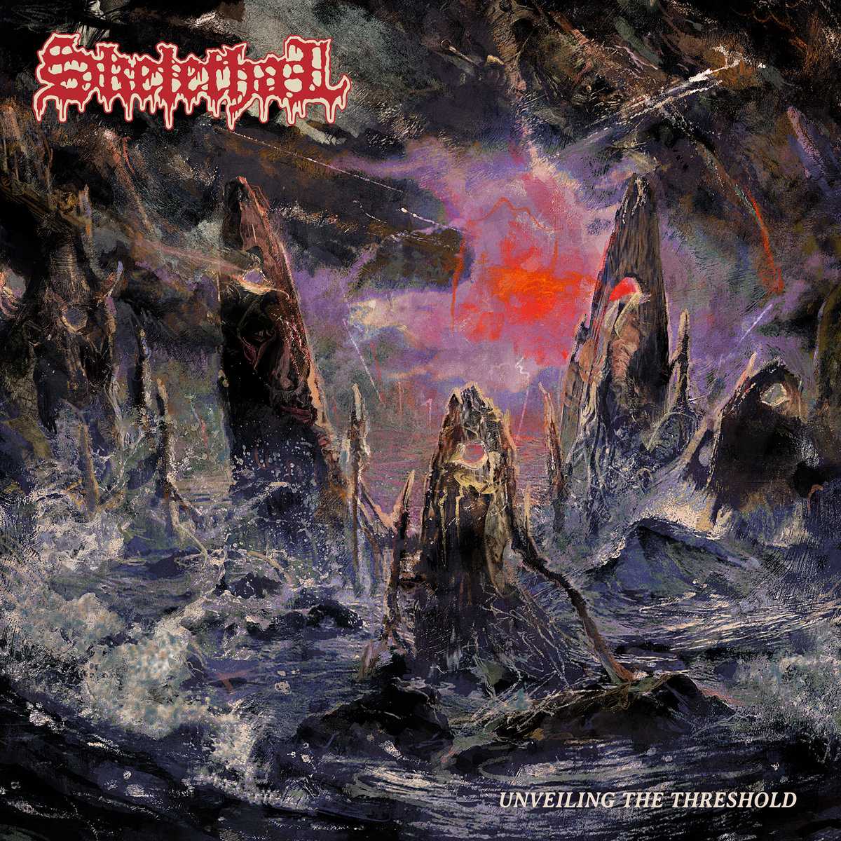 skelethal%20-%20unveiling_1.jpg