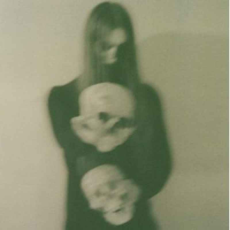 TAAKE - Doedskvad CD