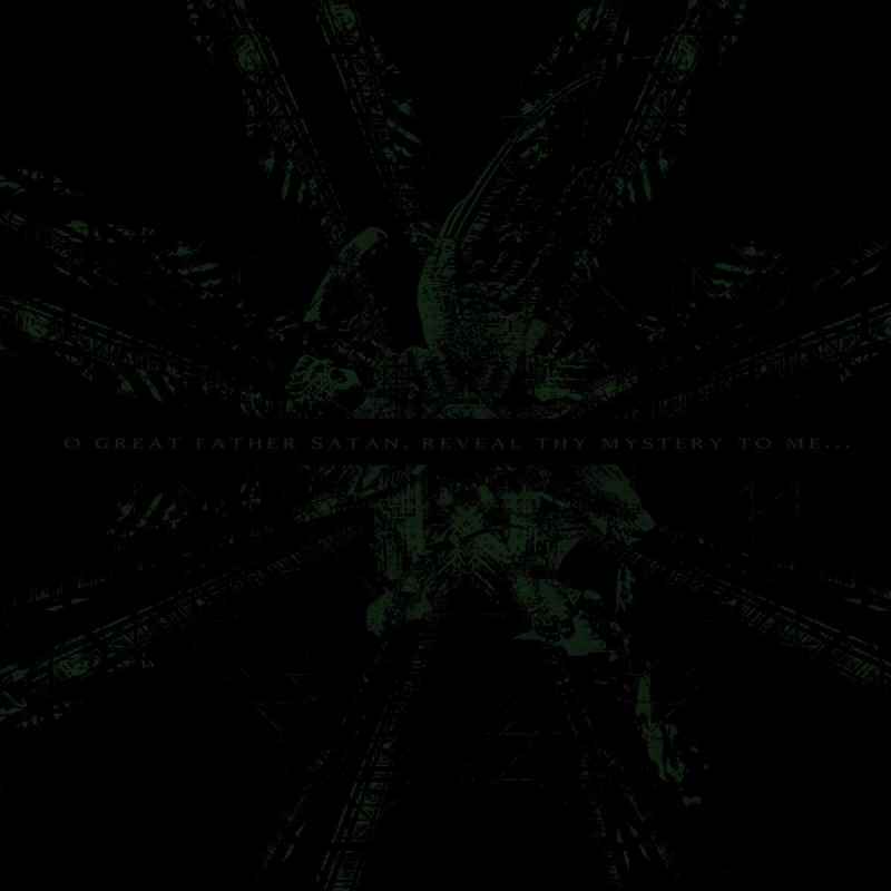ABIGOR - Time is the sulphur in the veins... Re-Release DIGI