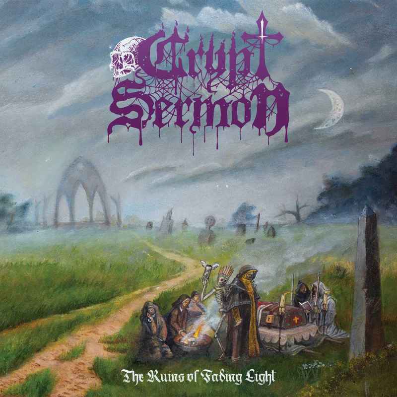 crypt%20sermon%20-%20the%20ruins.jpg