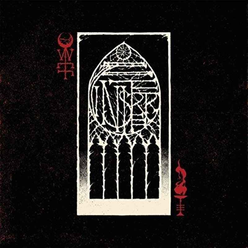 DER WEG EINER FREIHEIT - Finisterre CD