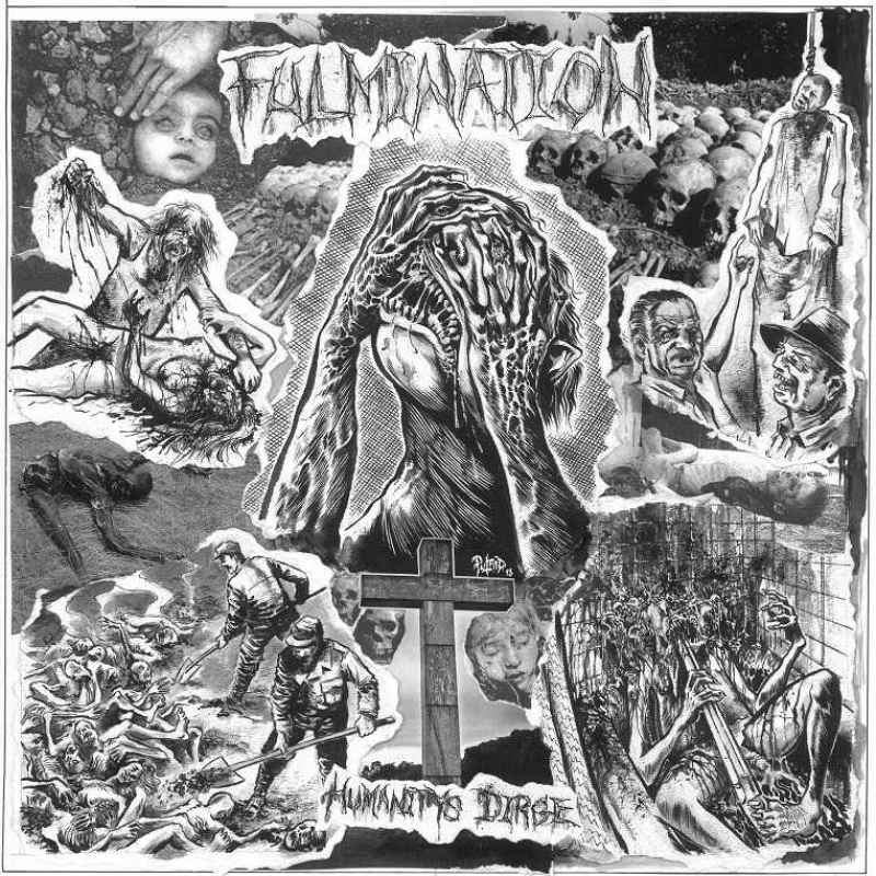 fulmination_-_humanitys.jpg