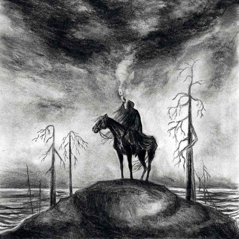 HAVUKRUUNU - Kelle surut soi Re-Release CD
