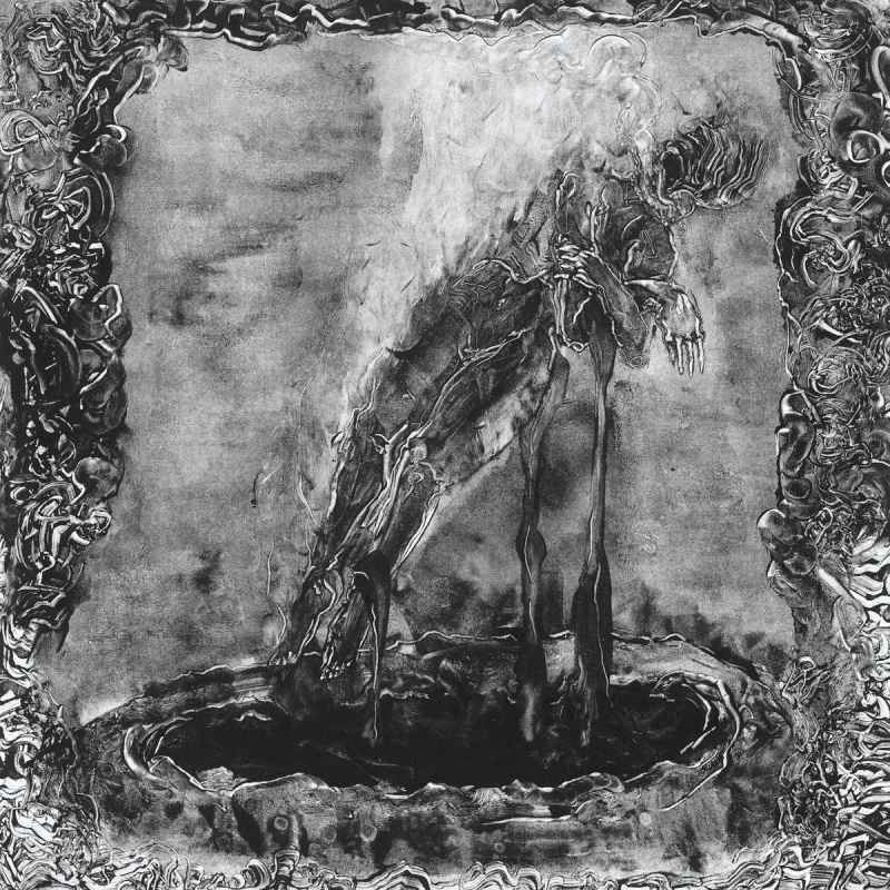 PREDATORY LIGHT - Predatory Light CD