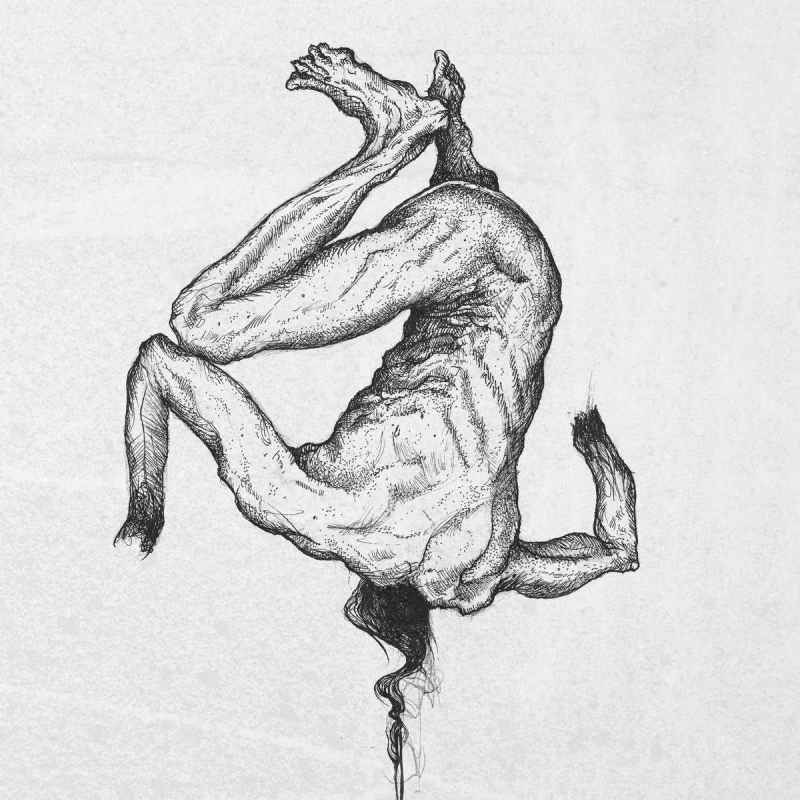 ULTHA / PARAMNESIA - Split-CD DIGI