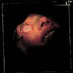 EXHUMED - Anatomy is Destiny CD