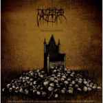 NAGELFAR - Srontgorrth Re-Release 2CD