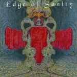 EDGE OF SANITY - Crimson CD