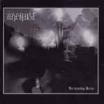 URFAUST - Der freiwillige Bettler DIGI