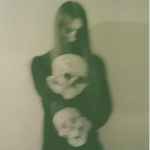TAAKE - Doedskvad CD