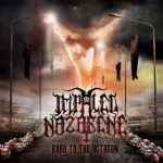 IMPALED NAZARENE - Road to the Octagon Re-Release CD