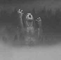 TAAKE - Taake CD