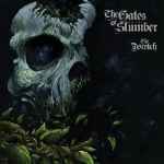 THE GATES OF SLUMBER - The Wretch CD