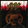 RAM - Death CD