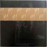 ABIGOR - Fractal Possession Re-Release DIGI