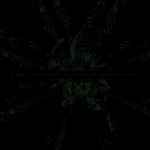 ABIGOR - Time is the sulphur in the veins... Re-Release DIGI