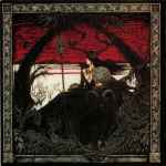 ABSU - Barathrum: V.I.T.R.I.O.L. Re-Release CD