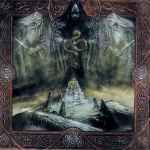 ABSU - Tara CD
