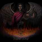 ACHERONTAS - Faustian Ethos DIGI