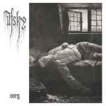 AFSKY - Sorg DIGI