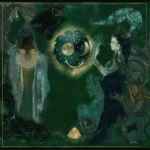 ATLANTEAN KODEX - The Pnakotic Demos Re-Release MCD