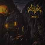 AVSLUT - Deceptis CD