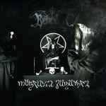 BEHEXEN - Rituale Satanum Re-Release DIGI